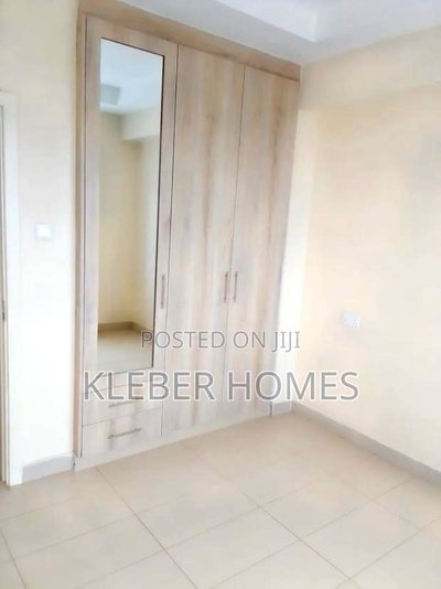 3bdrm Duplex in Juja for sale - Image 16