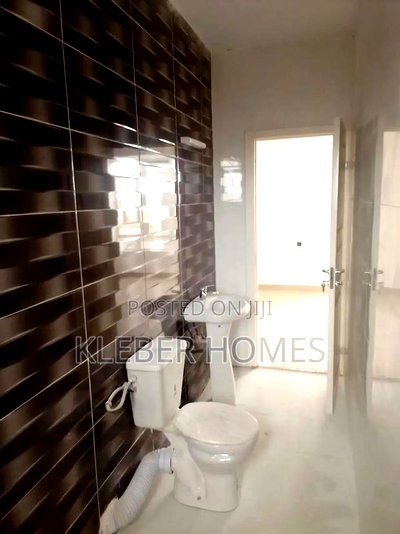 3bdrm Duplex in Juja for sale - Image 10