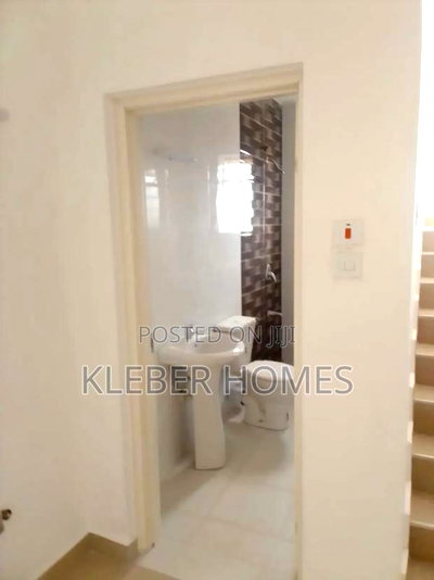3bdrm Duplex in Juja for sale - Image 12