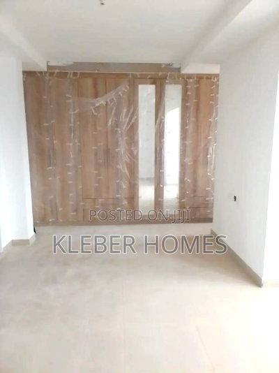 3bdrm Duplex in Juja for sale - Image 9
