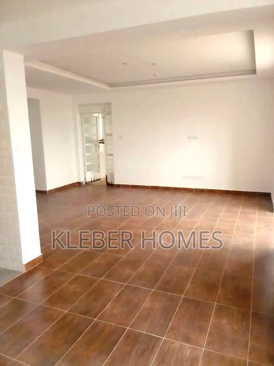 3bdrm Duplex in Juja for sale - Image 8