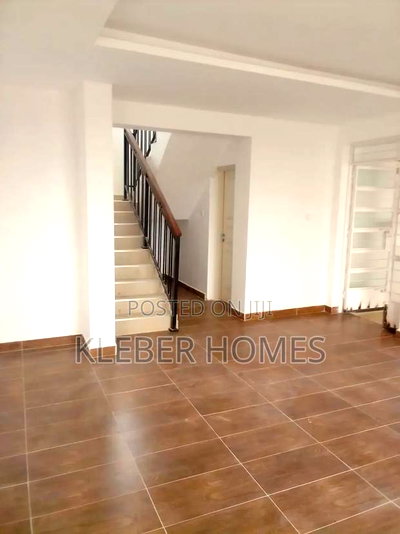 3bdrm Duplex in Juja for sale - Image 5