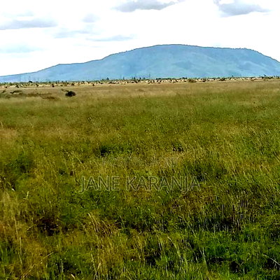 100acres for Sale Malaa Off Kangundo Road - Image 2