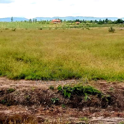 100acres for Sale Malaa Off Kangundo Road - Image 5