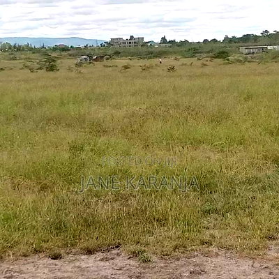 100acres for Sale Malaa Off Kangundo Road - Image 3