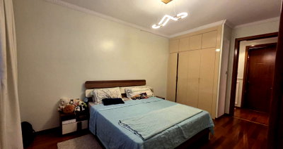 3BR Garden Home for KSh 250K