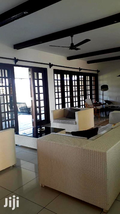 4bdrm House in Vipingo for sale - Image 3