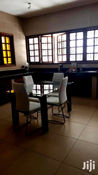 4bdrm House in Vipingo for sale - Image 6