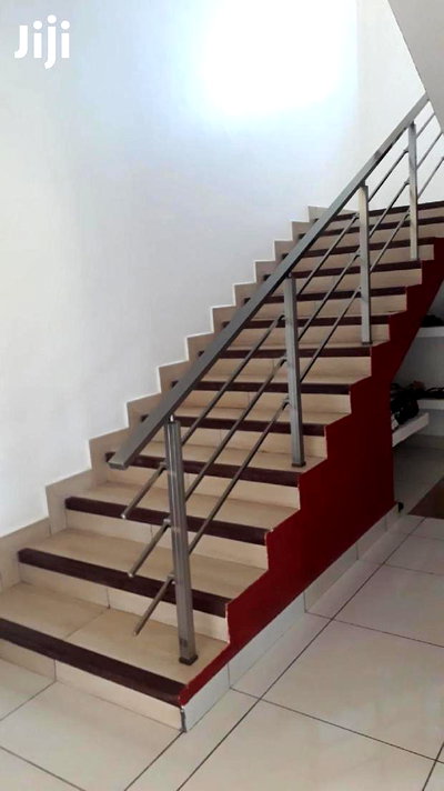 4bdrm House in Vipingo for sale - Image 5