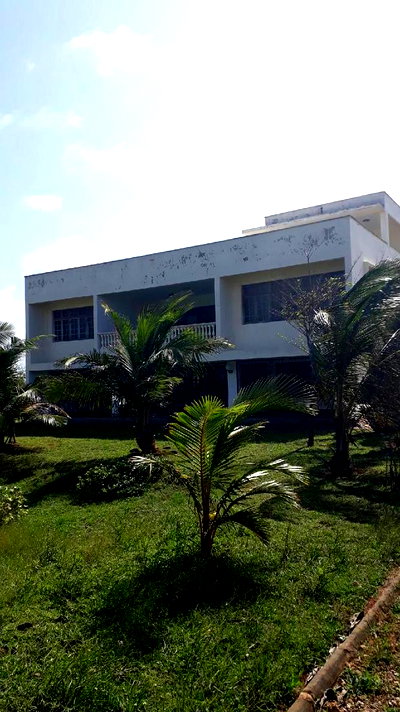 4bdrm House in Vipingo for sale - Image 1