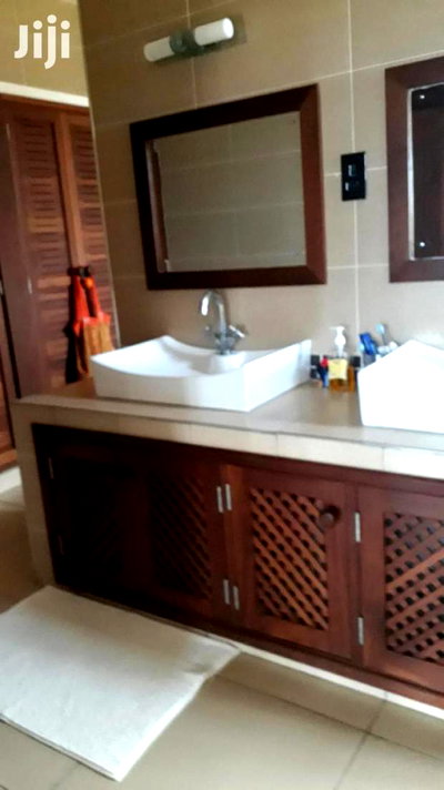 4bdrm House in Vipingo for sale - Image 4