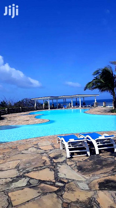 4bdrm House in Vipingo for sale - Image 7