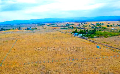 Sunshine Joska Plots For Sale - Image 1