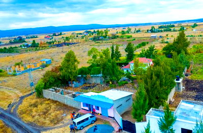 Sunshine Joska Plots For Sale - Image 2