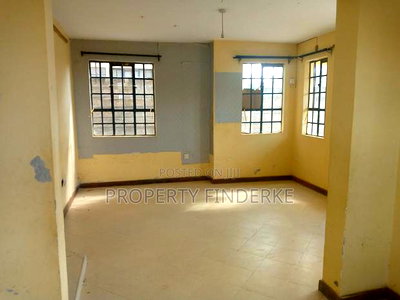 3bdrm Mansion in Yukos, Kitengela for rent - Image 2