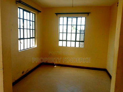 3bdrm Mansion in Yukos, Kitengela for rent - Image 3