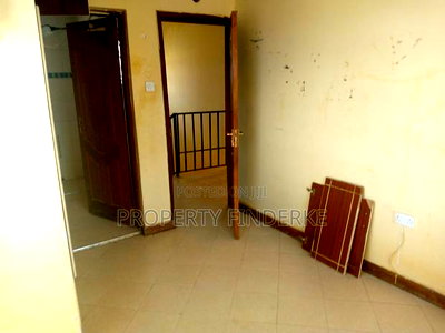 3bdrm Mansion in Yukos, Kitengela for rent - Image 6