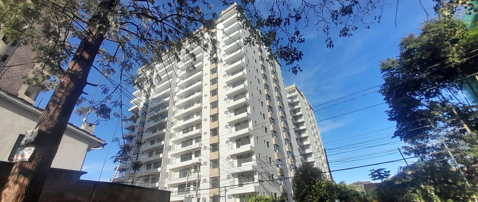 4BR with Rooftop Lounge & Arboretum Views - Kileleshwa