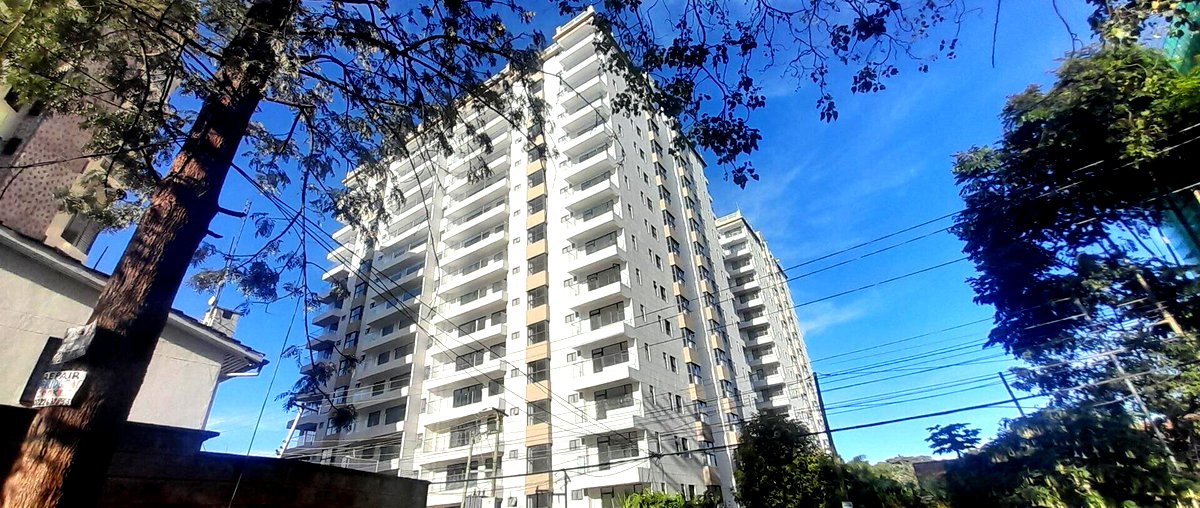 4BR with Rooftop Lounge & Arboretum Views - Kileleshwa
