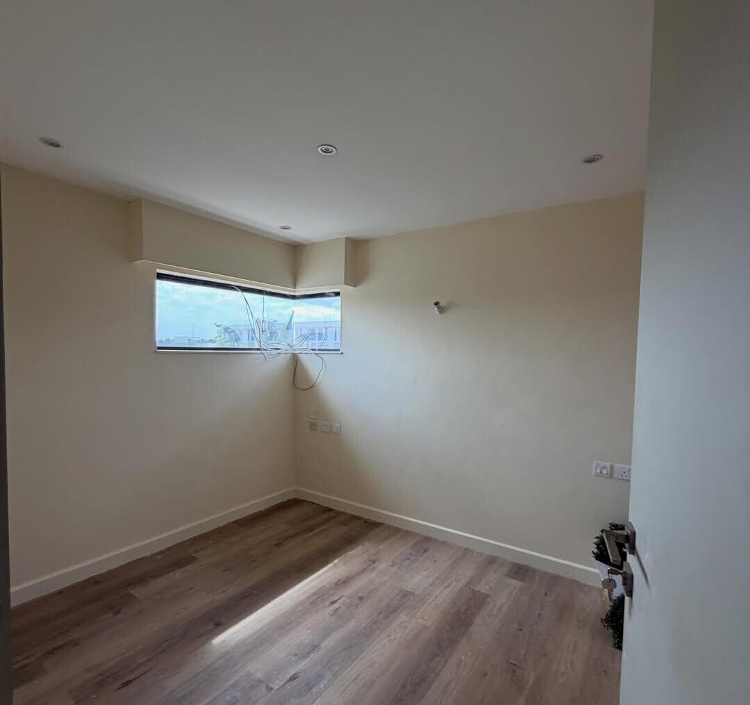 KSh 43M 4BR Townhouse with Garden