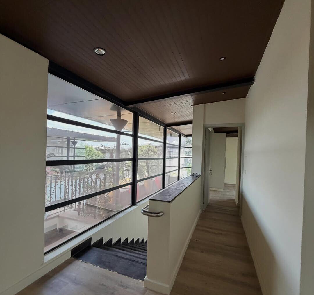 KSh 43M 4BR Townhouse with Garden