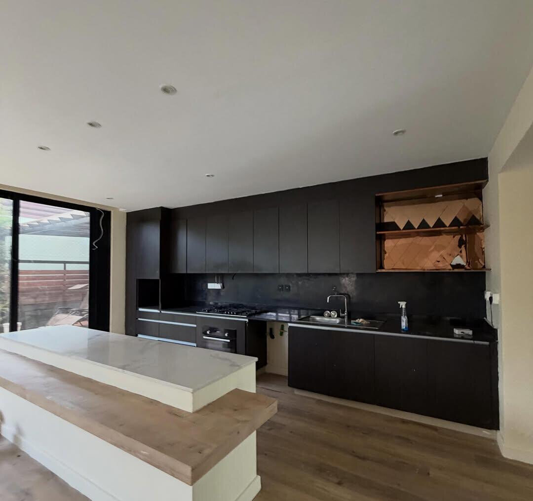 KSh 43M 4BR Townhouse with Garden