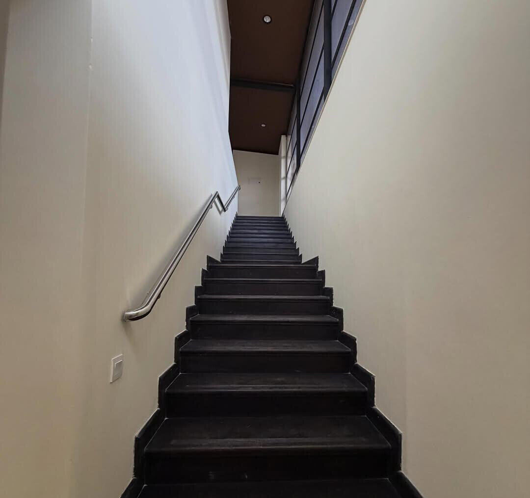 KSh 43M 4BR Townhouse with Garden