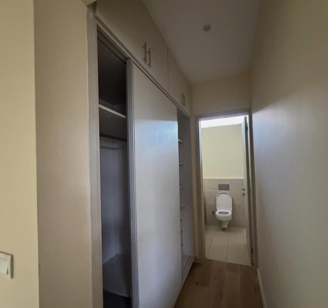 KSh 43M 4BR Townhouse with Garden