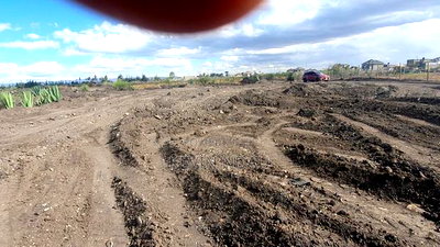 Land for Sale - Image 3