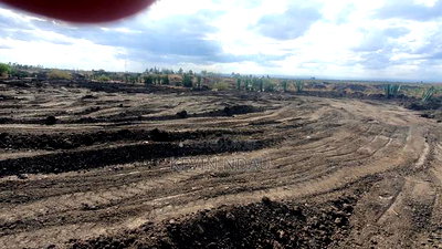 Land for Sale - Image 2