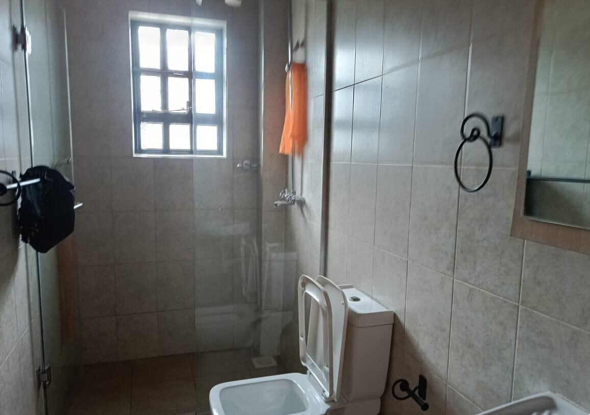 Half Acre Garden Home at KSh 320K