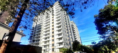 4bdrm Apartment in Kileleshwa for sale - Image 1