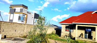 Athi River Plots Size 50*100 40 80 - Image 12