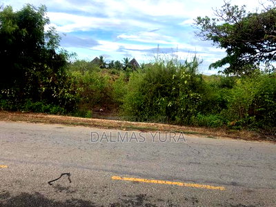 3 Acres of Land in Malindi - Image 3