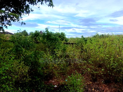 3 Acres of Land in Malindi - Image 2