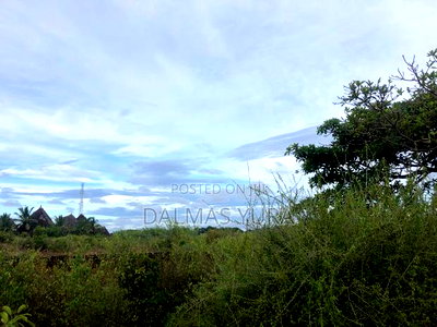 3 Acres of Land in Malindi - Image 1