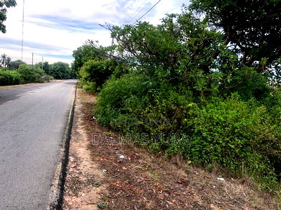 3 Acres of Land in Malindi - Image 5