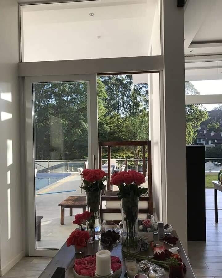 Ultra-Modern 4BR Villa with Private Pool & Income - Kyuna