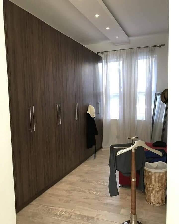 Ultra-Modern 4BR Villa with Private Pool & Income - Kyuna