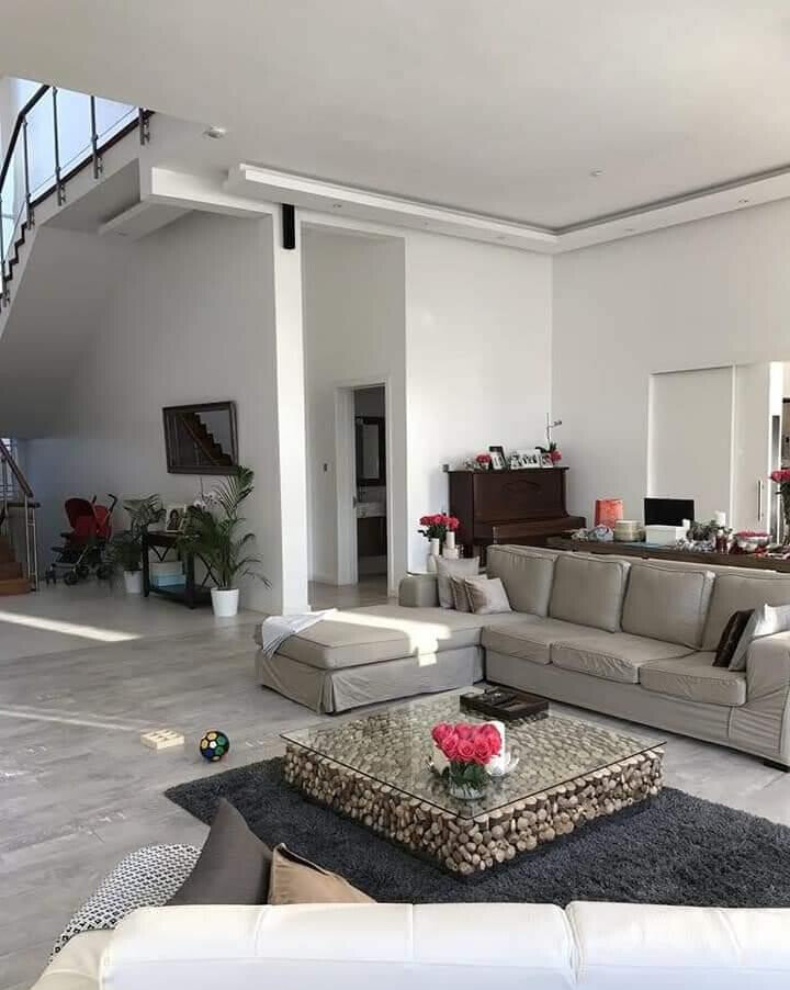 Ultra-Modern 4BR Villa with Private Pool & Income - Kyuna