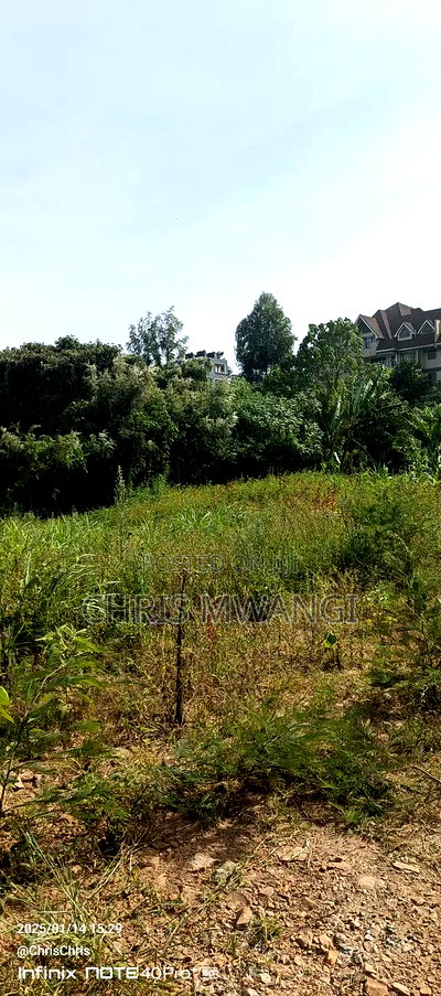 Clean Title Deed - Image 4