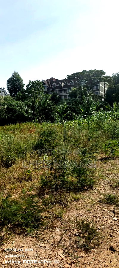 Clean Title Deed - Image 1