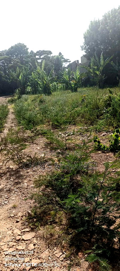 Clean Title Deed - Image 2