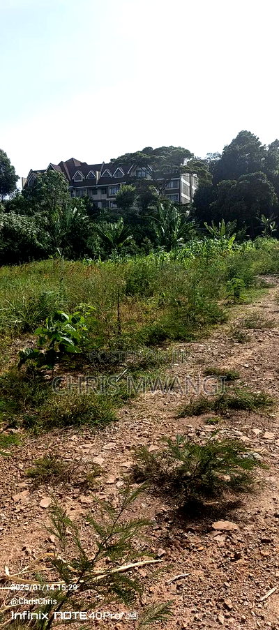 Clean Title Deed - Image 3