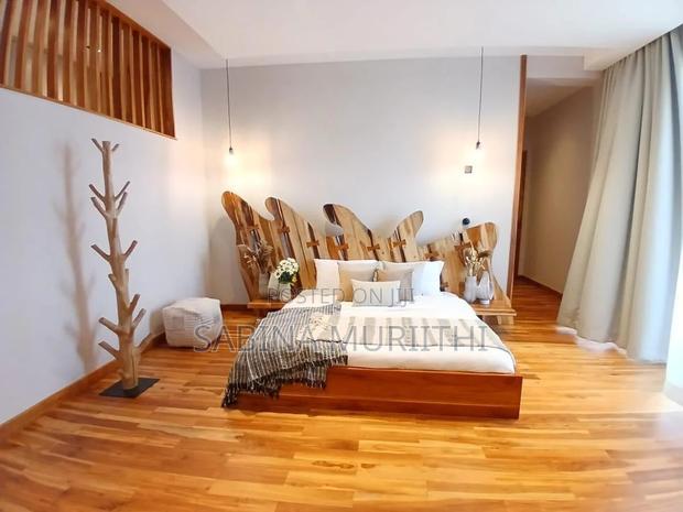 4bdrm House in Loresho for sale