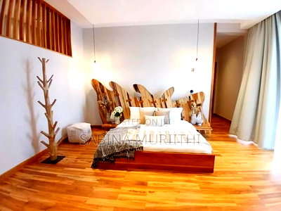 4bdrm House in Loresho for sale - Image 11