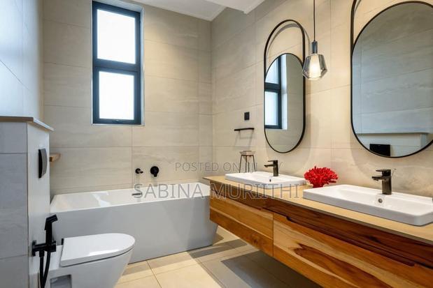 4bdrm House in Loresho for sale