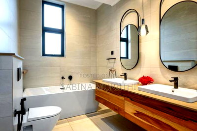 4bdrm House in Loresho for sale - Image 9