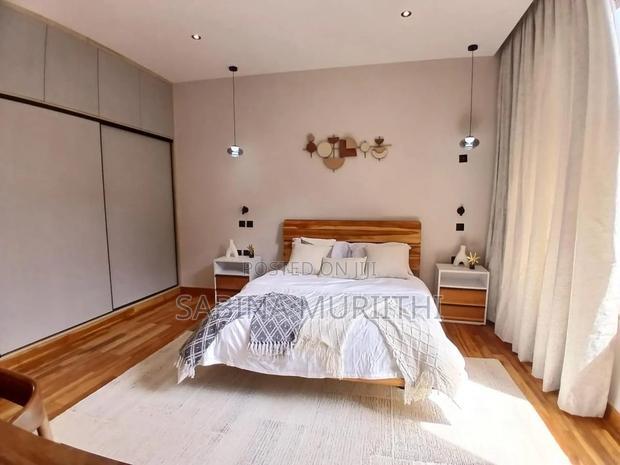 4bdrm House in Loresho for sale