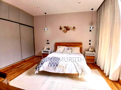 4bdrm House in Loresho for sale - Image 10